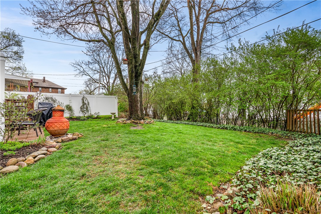 309 Entrance Drive