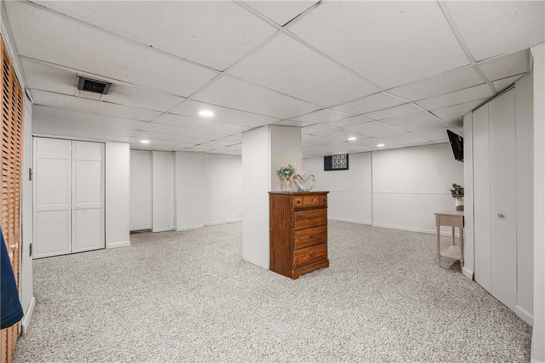 309 Entrance Drive