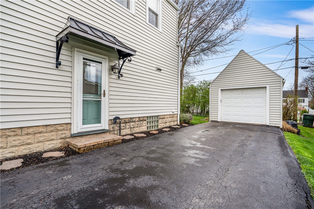 309 Entrance Drive