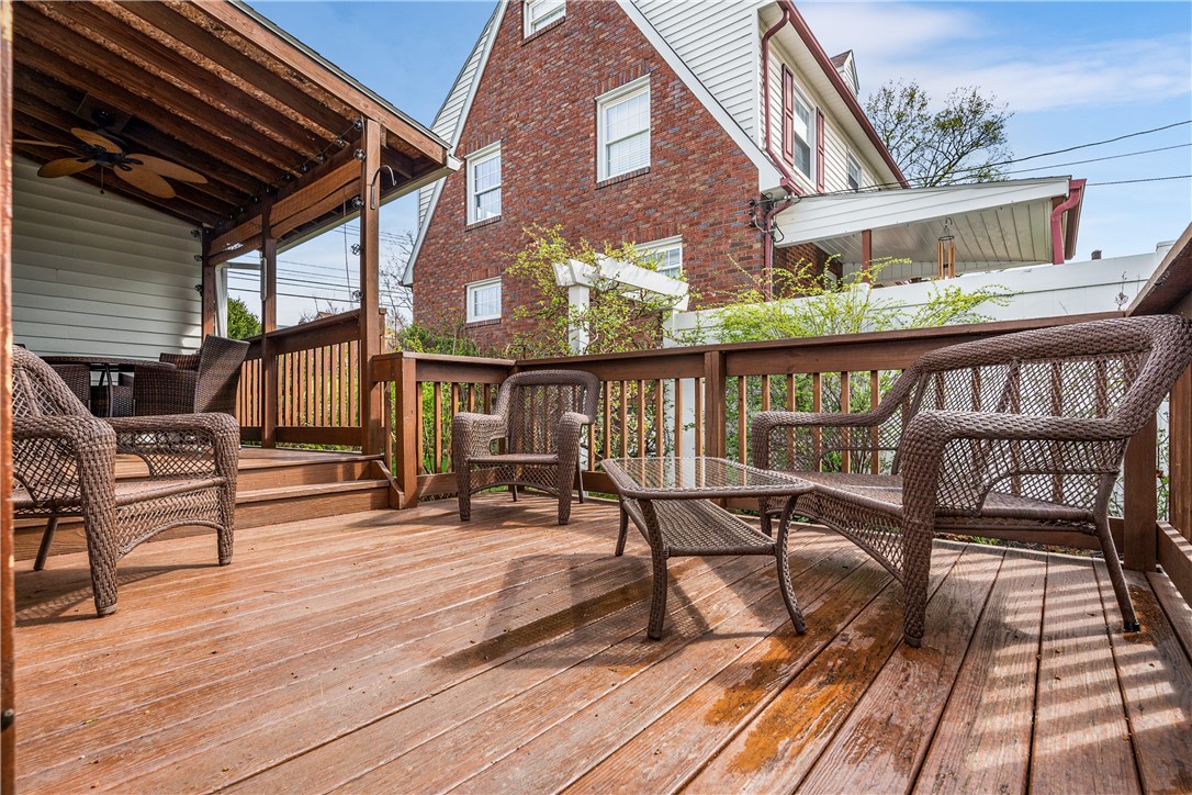 309 Entrance Drive