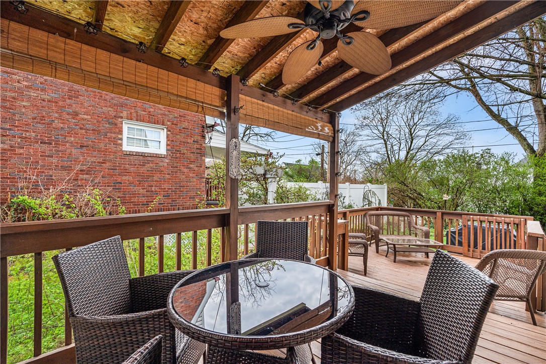 309 Entrance Drive