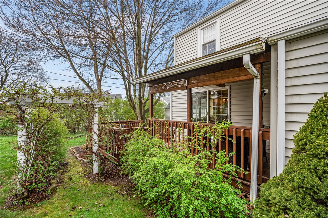 309 Entrance Drive