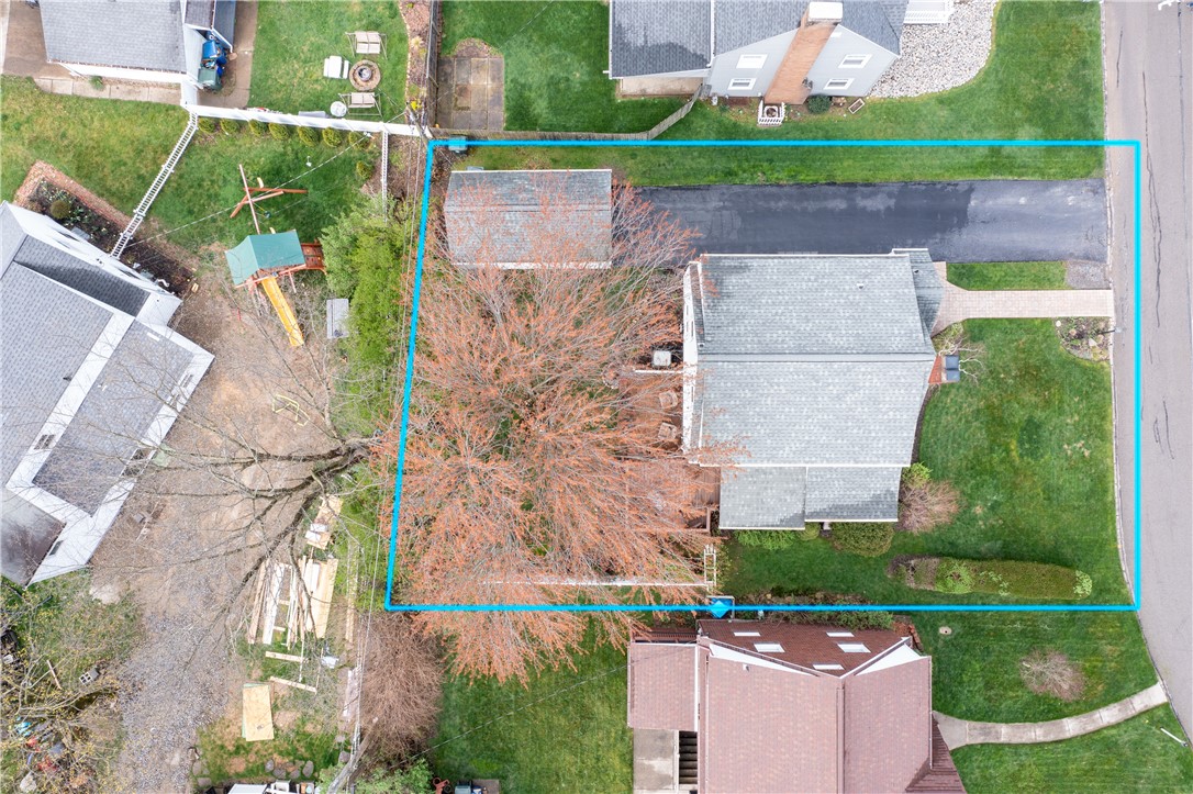 309 Entrance Drive