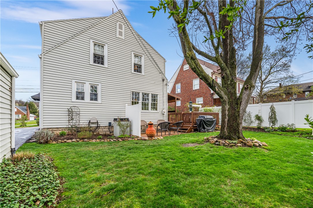 309 Entrance Drive