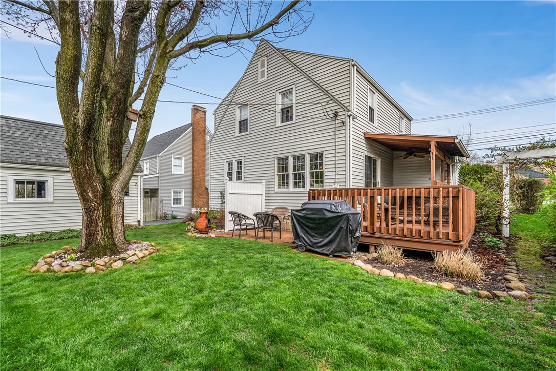 309 Entrance Drive