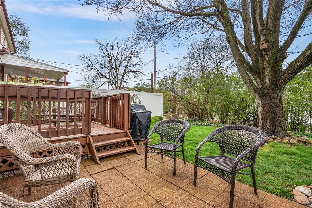 309 Entrance Drive