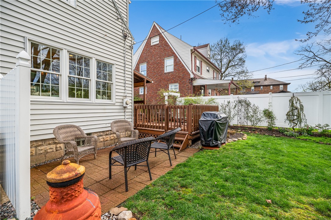 309 Entrance Drive