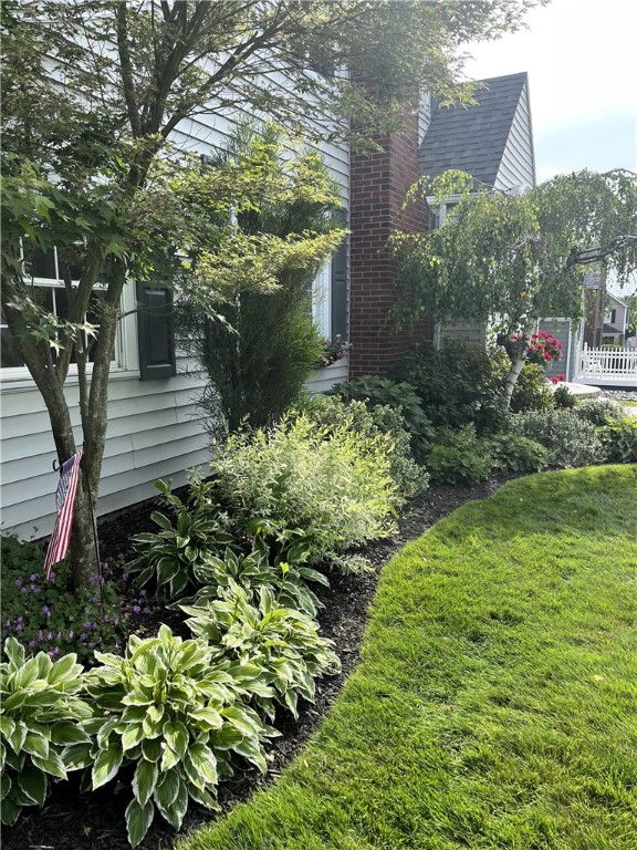 309 Entrance Drive