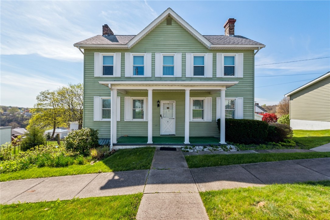 37 Cleveland Ave