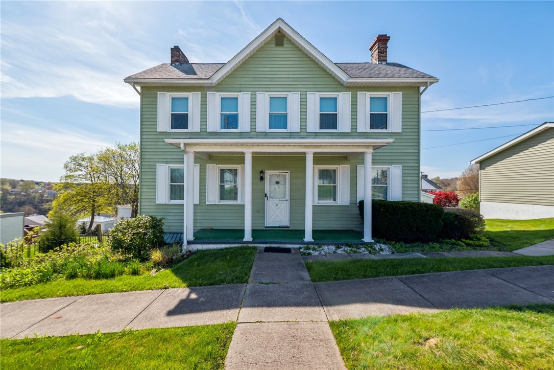 37 Cleveland Ave