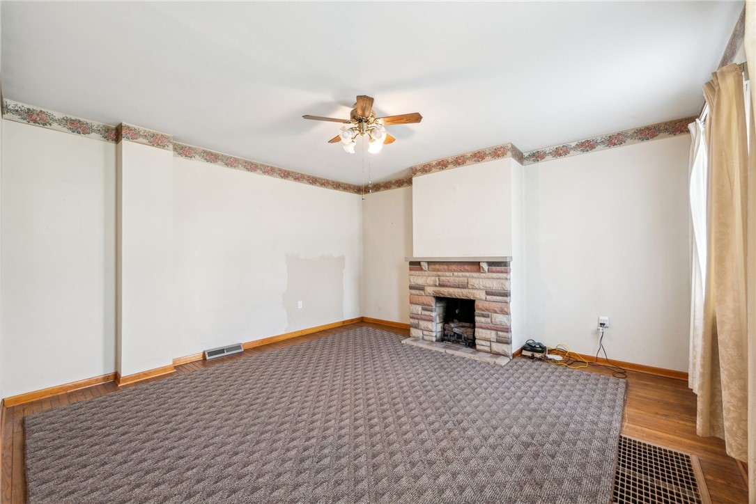 37 Cleveland Ave