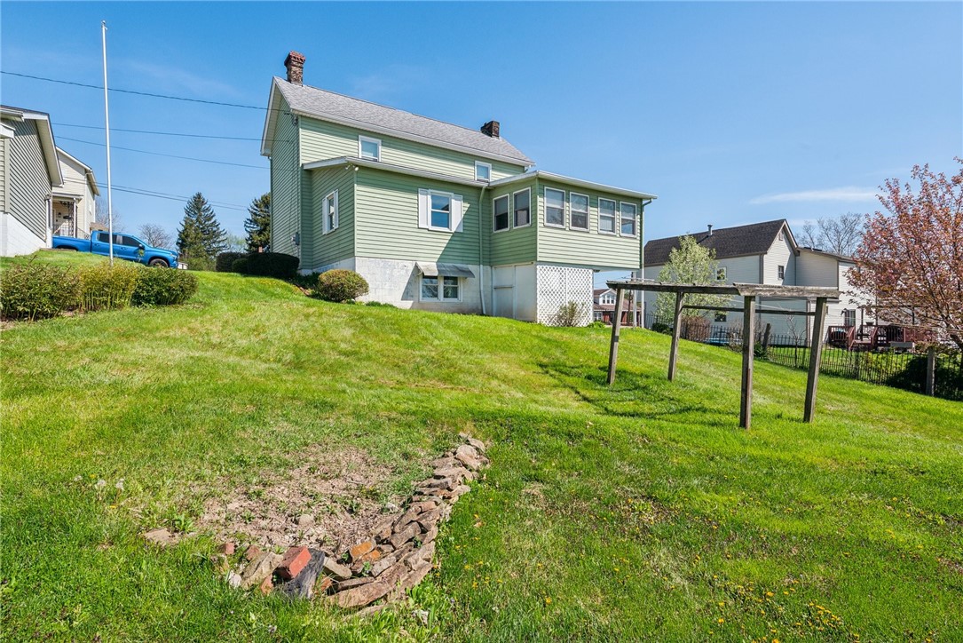 37 Cleveland Ave