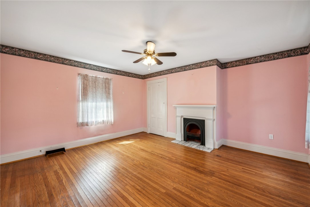 37 Cleveland Ave