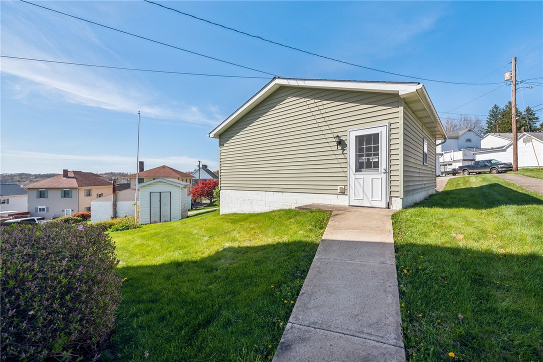 37 Cleveland Ave