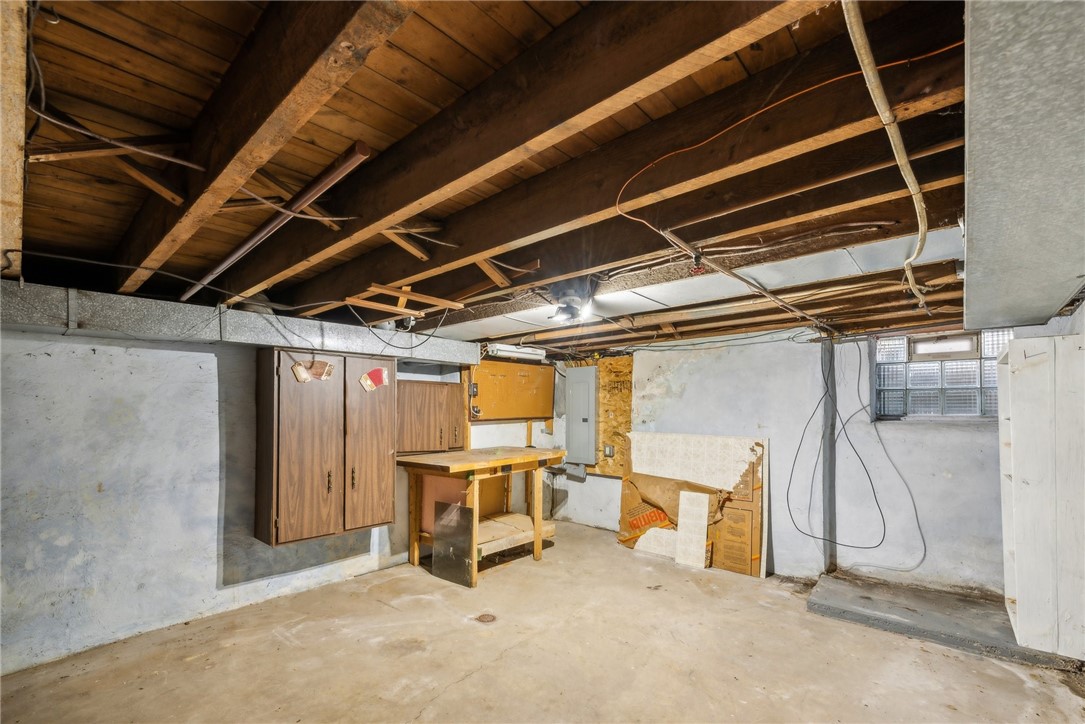 37 Cleveland Ave