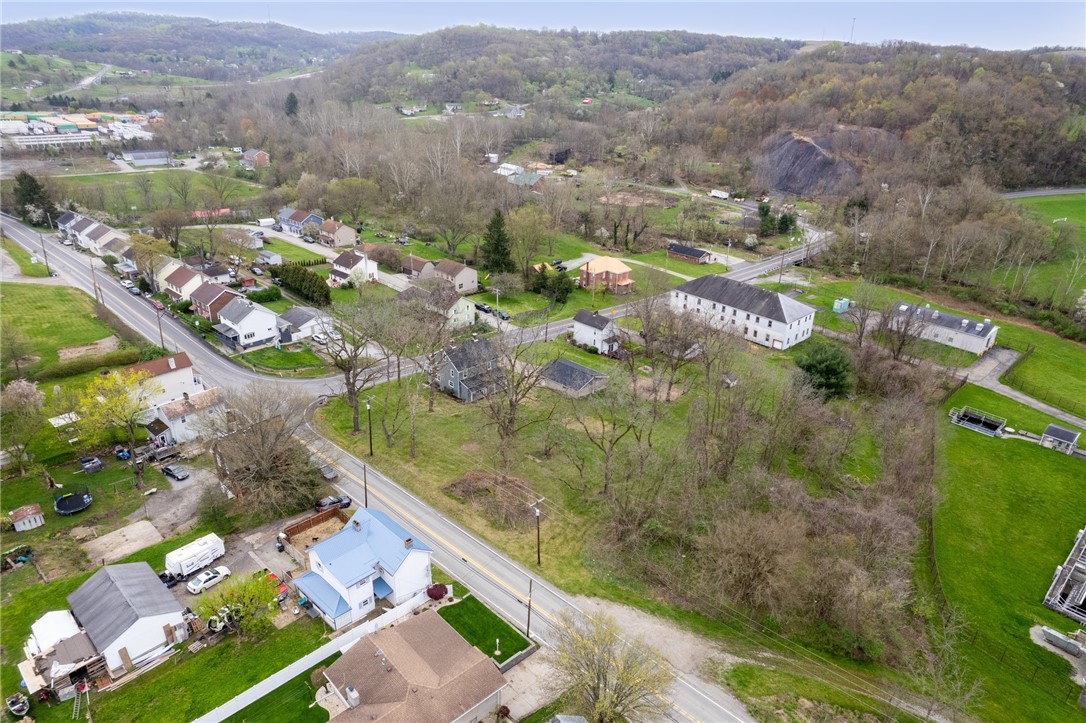 3225 State Route 136