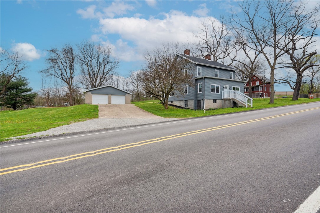 3225 State Route 136