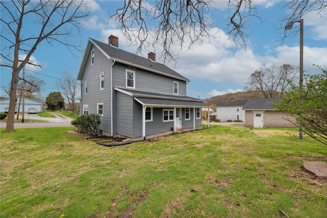 3225 State Route 136