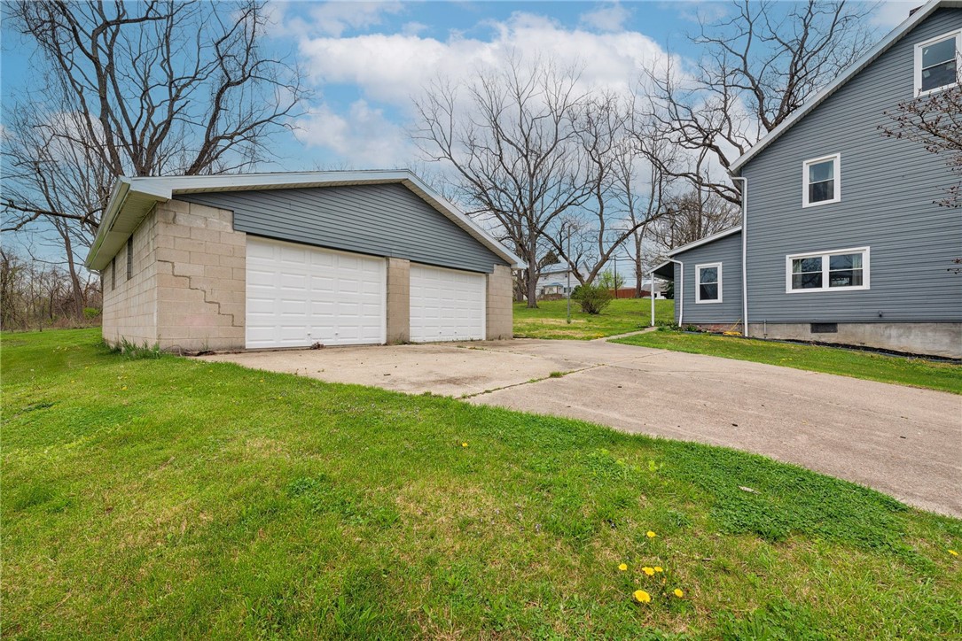 3225 State Route 136