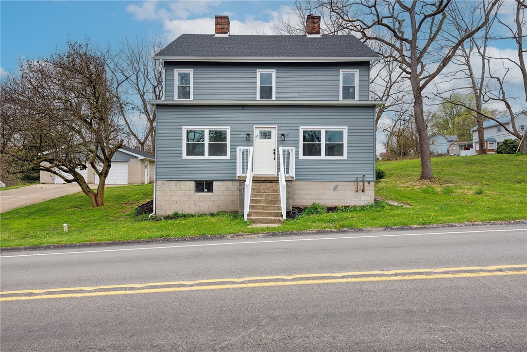 3225 State Route 136