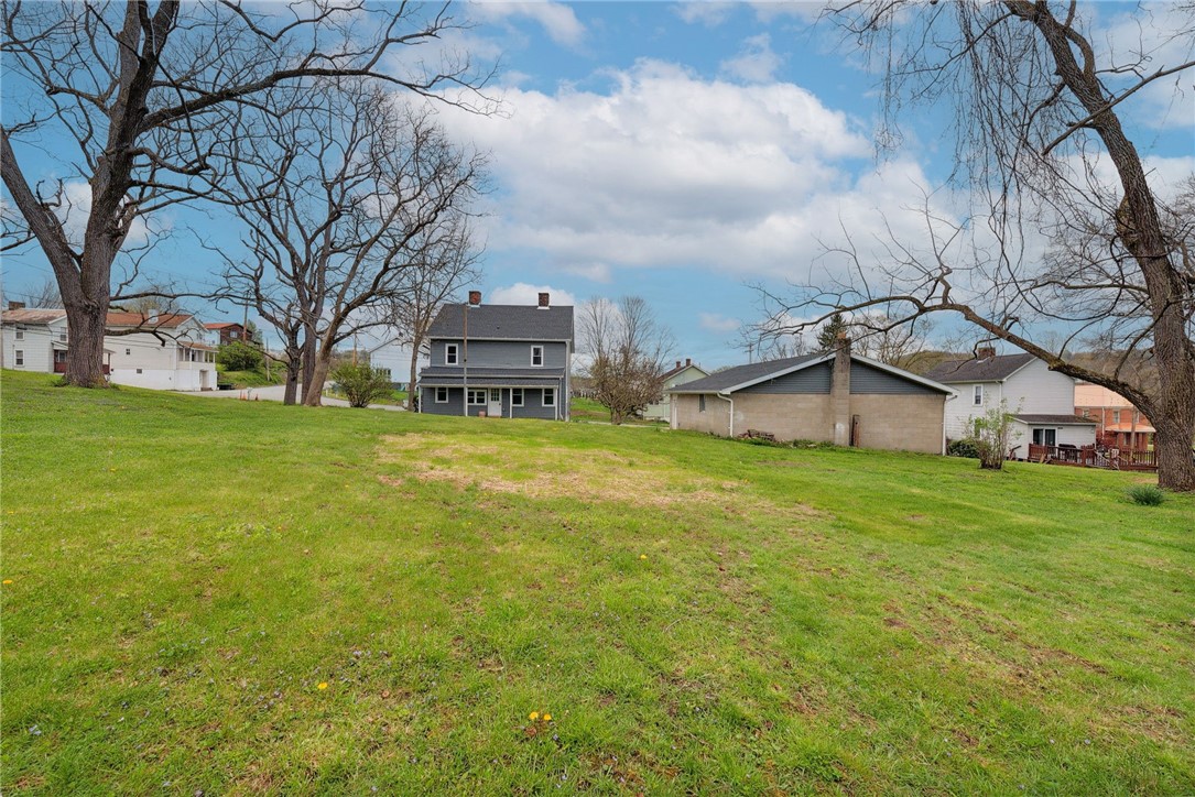 3225 State Route 136