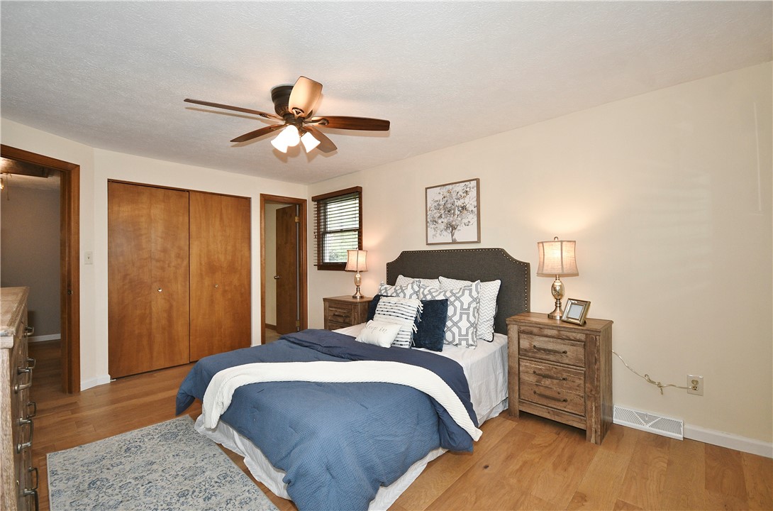 106 Meadow Ct