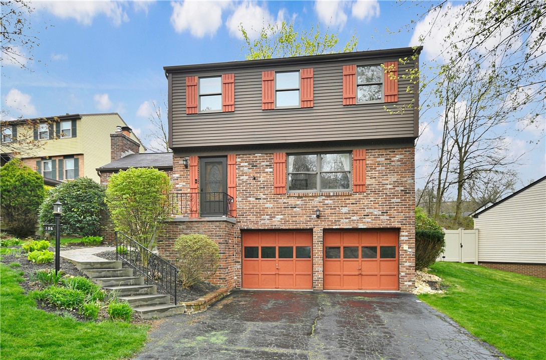 106 Meadow Ct