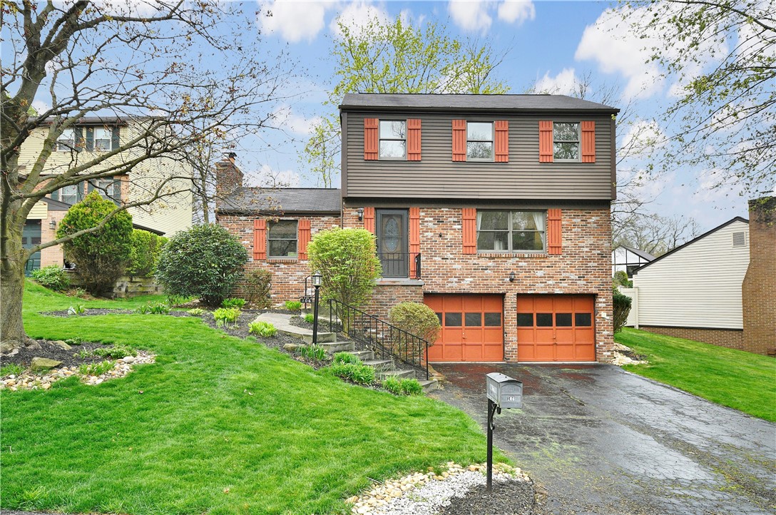 106 Meadow Ct