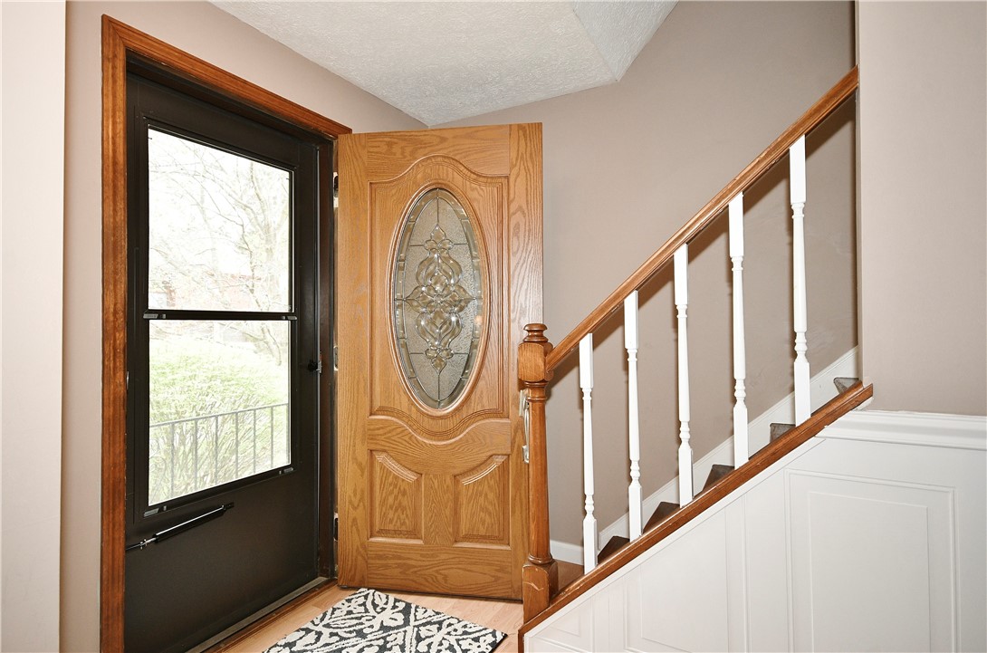 106 Meadow Ct
