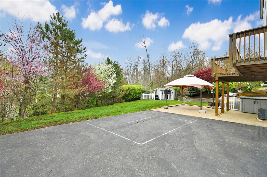 1076 Rural Ridge Dr