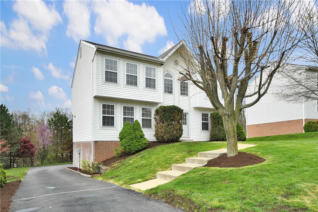 1076 Rural Ridge Dr