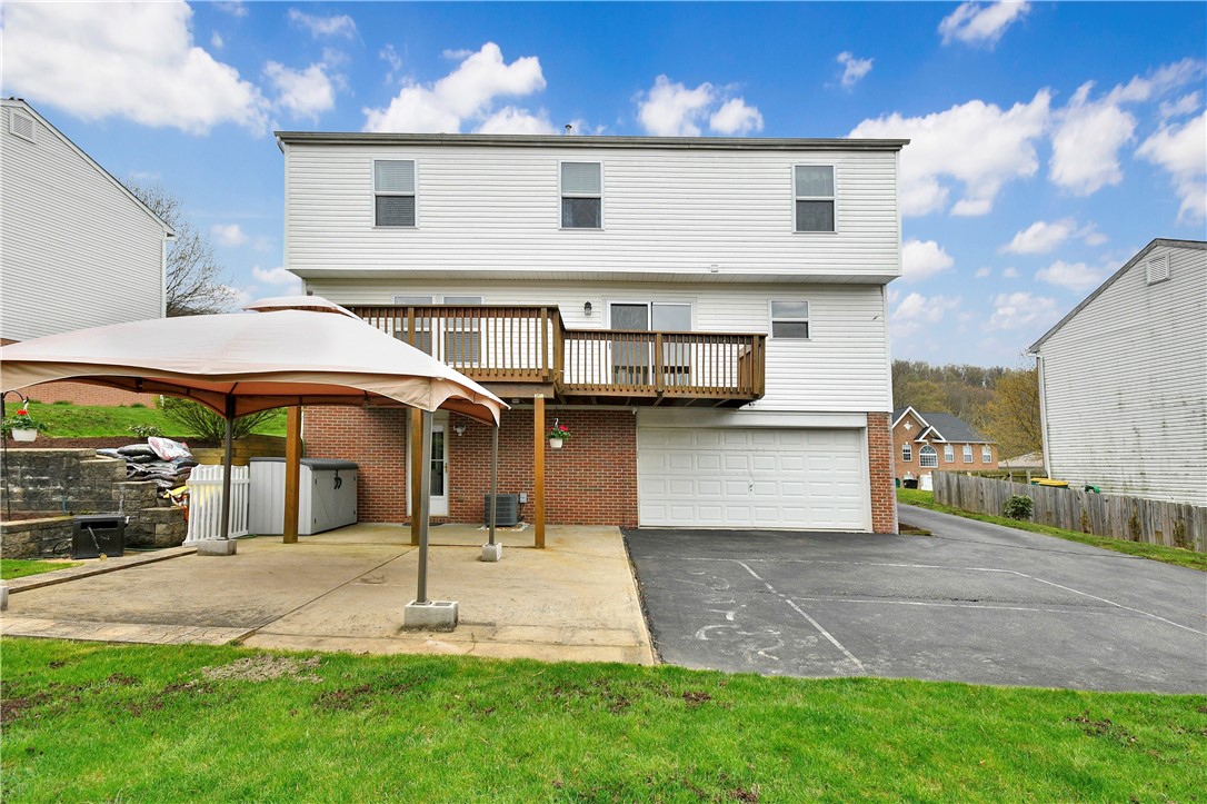 1076 Rural Ridge Dr