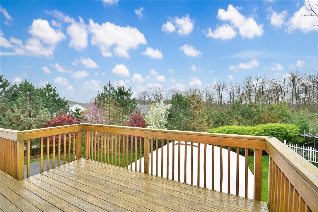 1076 Rural Ridge Dr