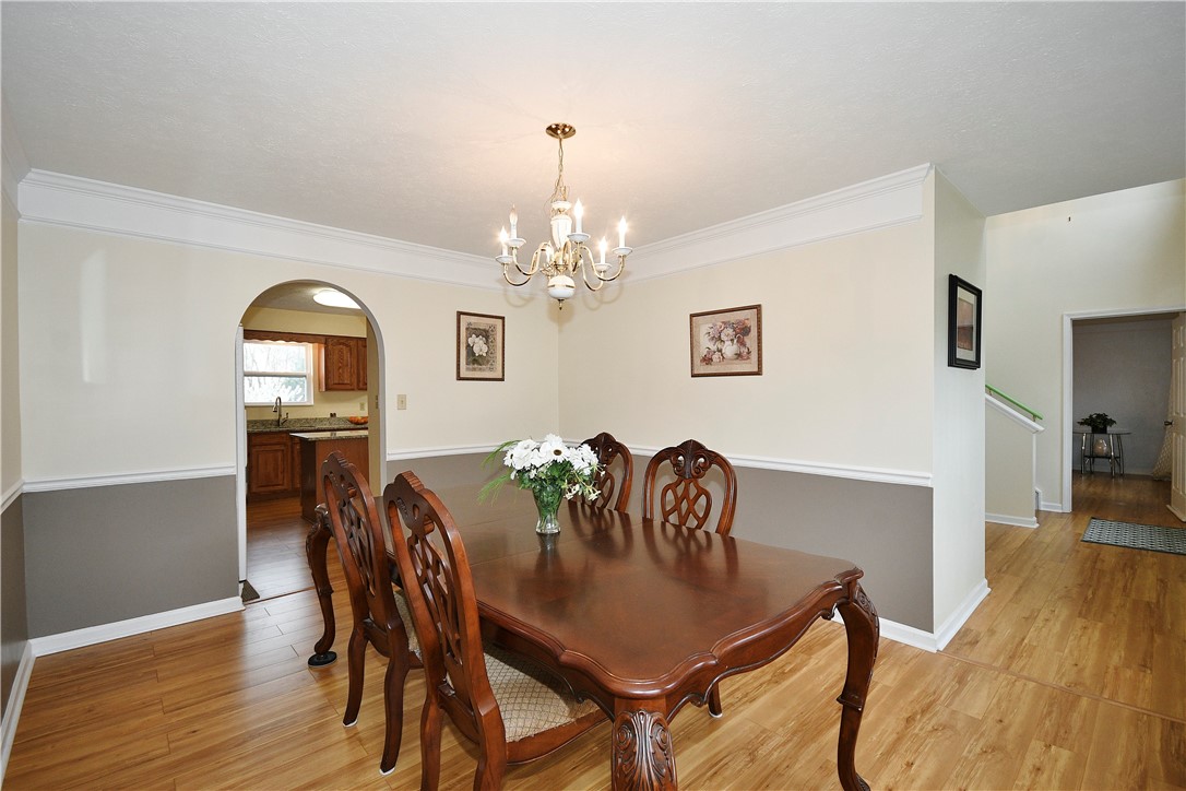 1076 Rural Ridge Dr