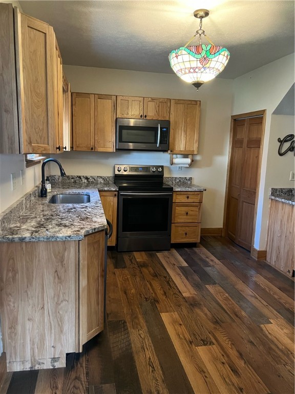 4052 W Main St
