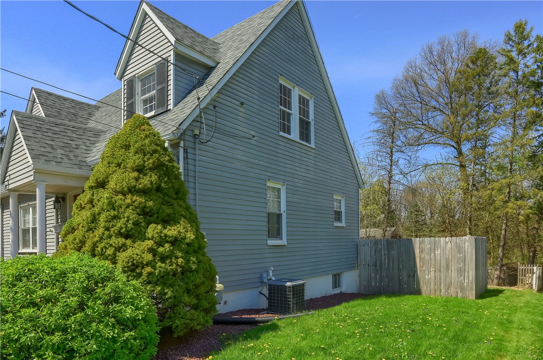 507 E Fairfield Ave