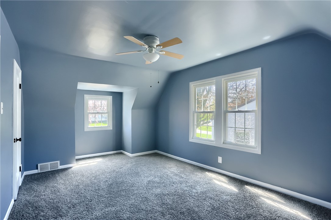 507 E Fairfield Ave