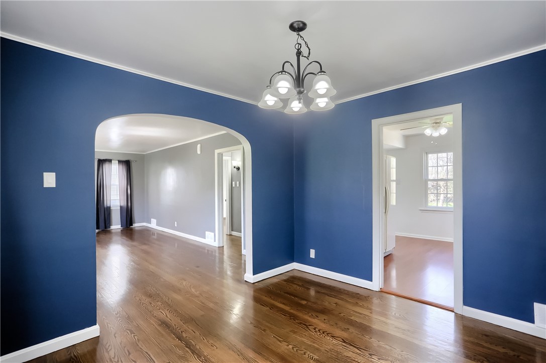 507 E Fairfield Ave