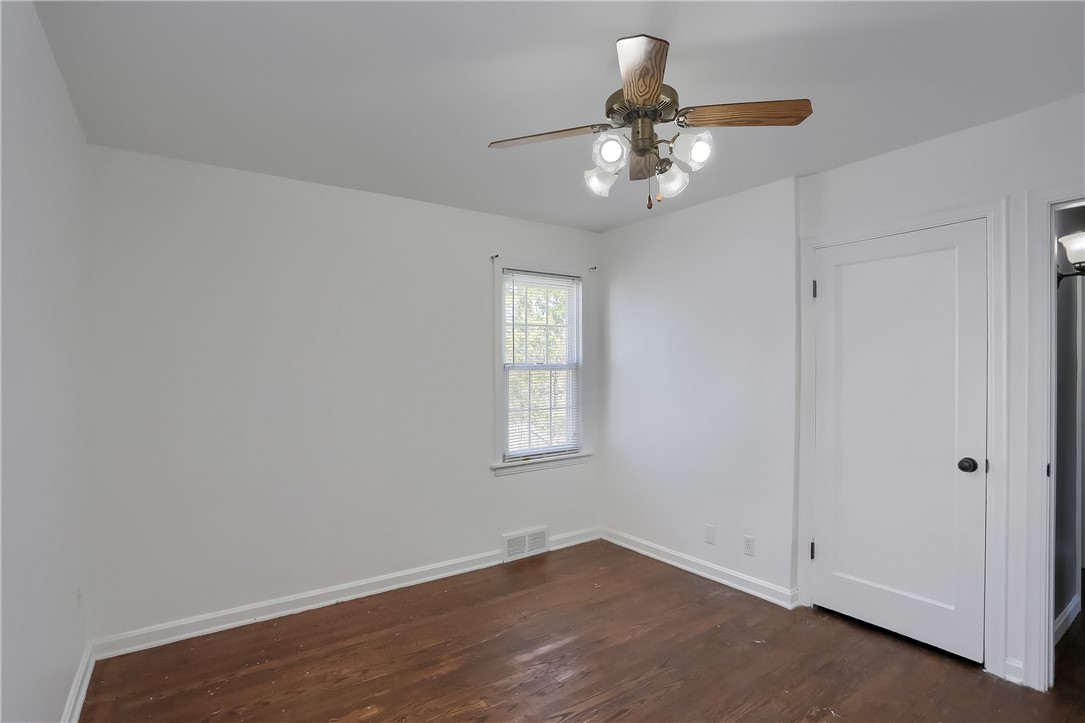 507 E Fairfield Ave