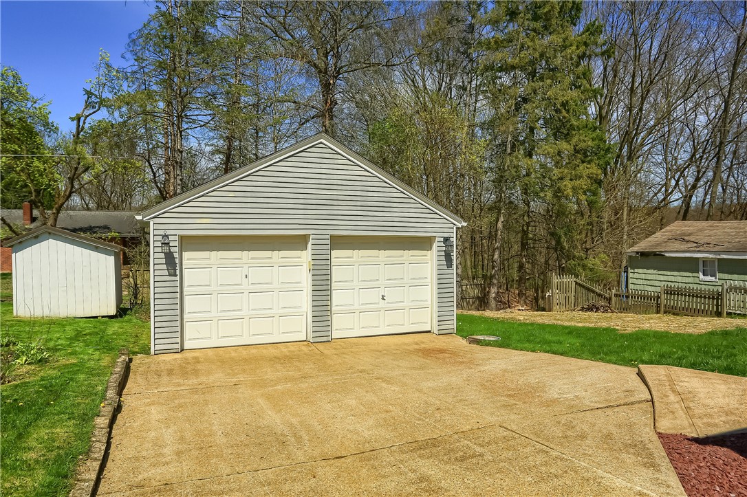 507 E Fairfield Ave