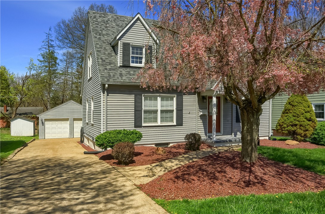 507 E Fairfield Ave