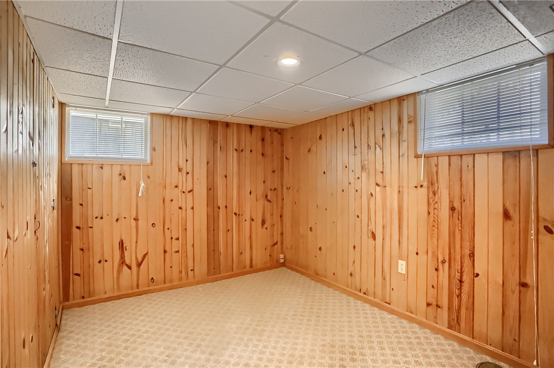 507 E Fairfield Ave