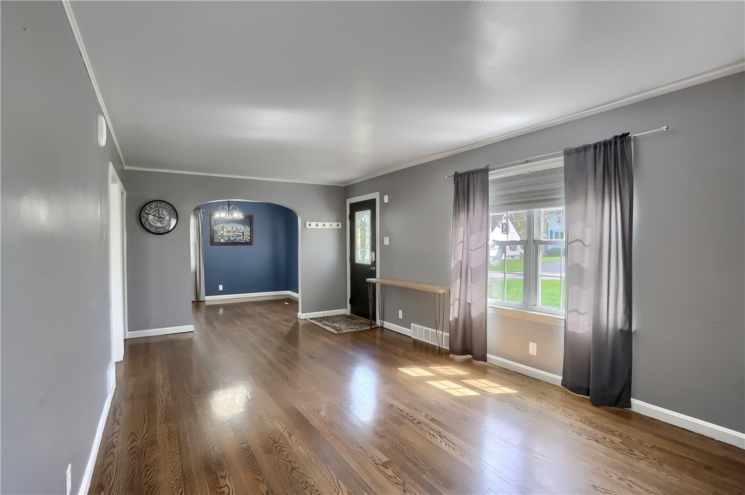 507 E Fairfield Ave
