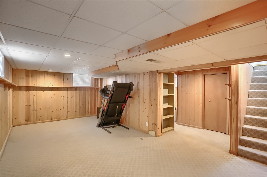507 E Fairfield Ave