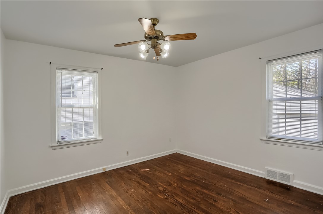 507 E Fairfield Ave