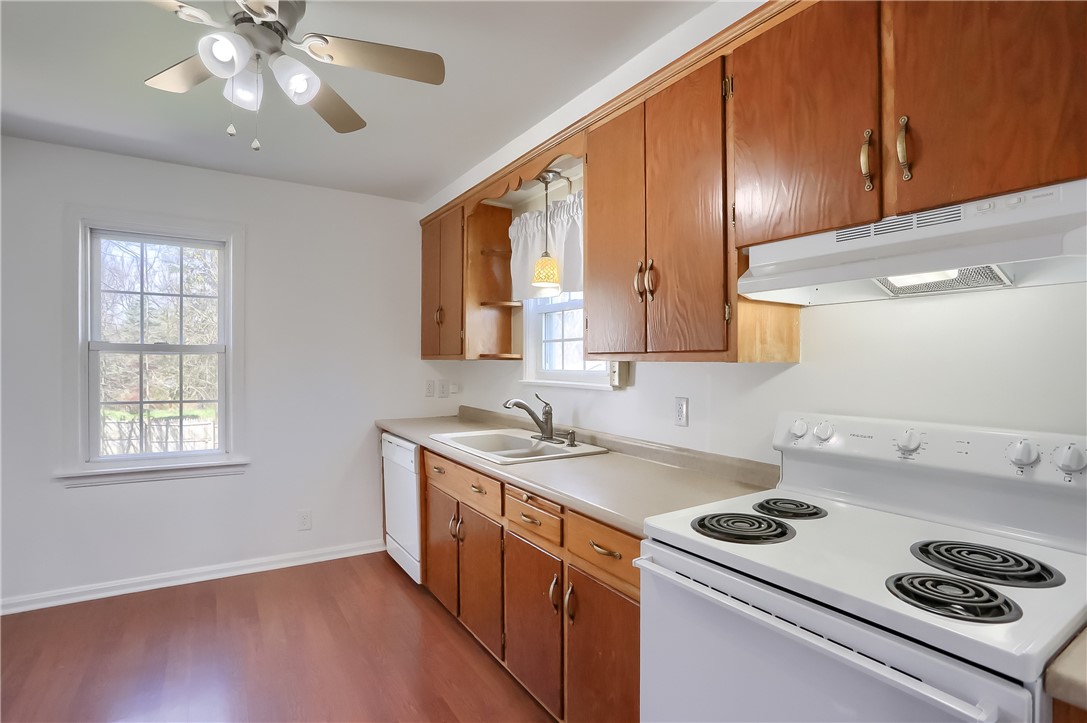 507 E Fairfield Ave