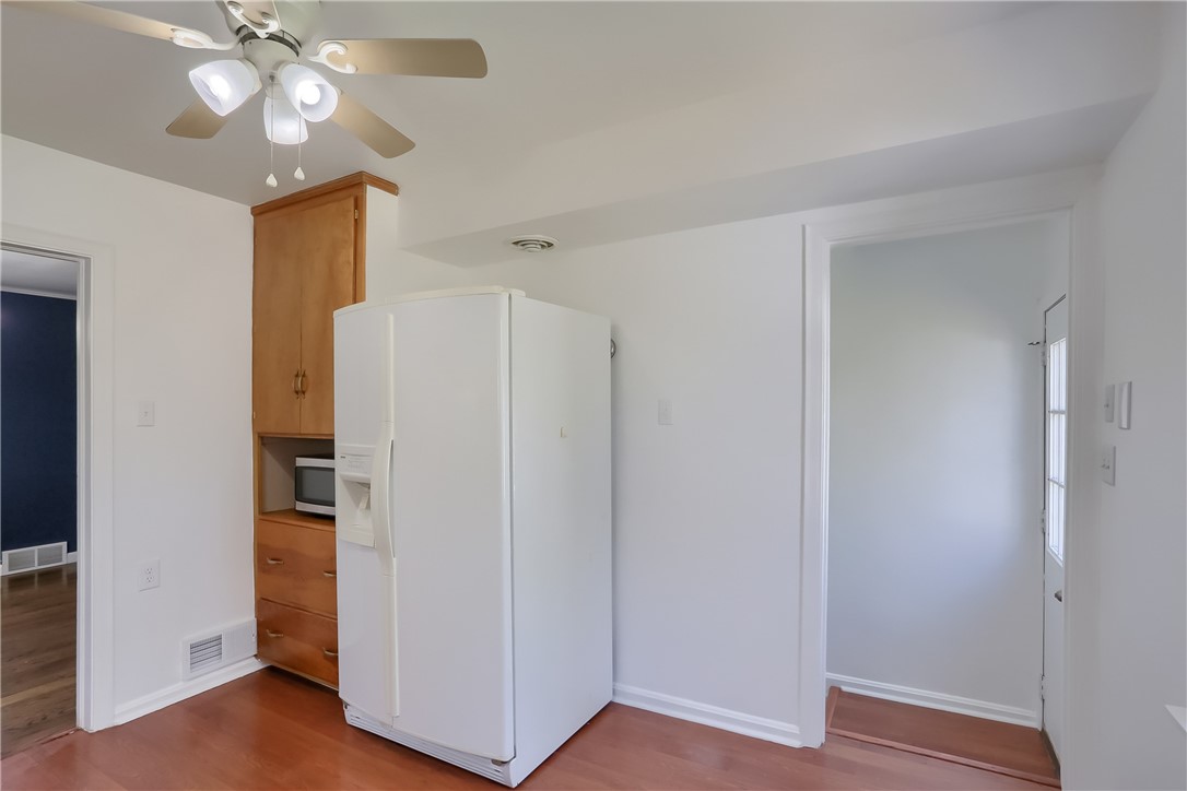 507 E Fairfield Ave