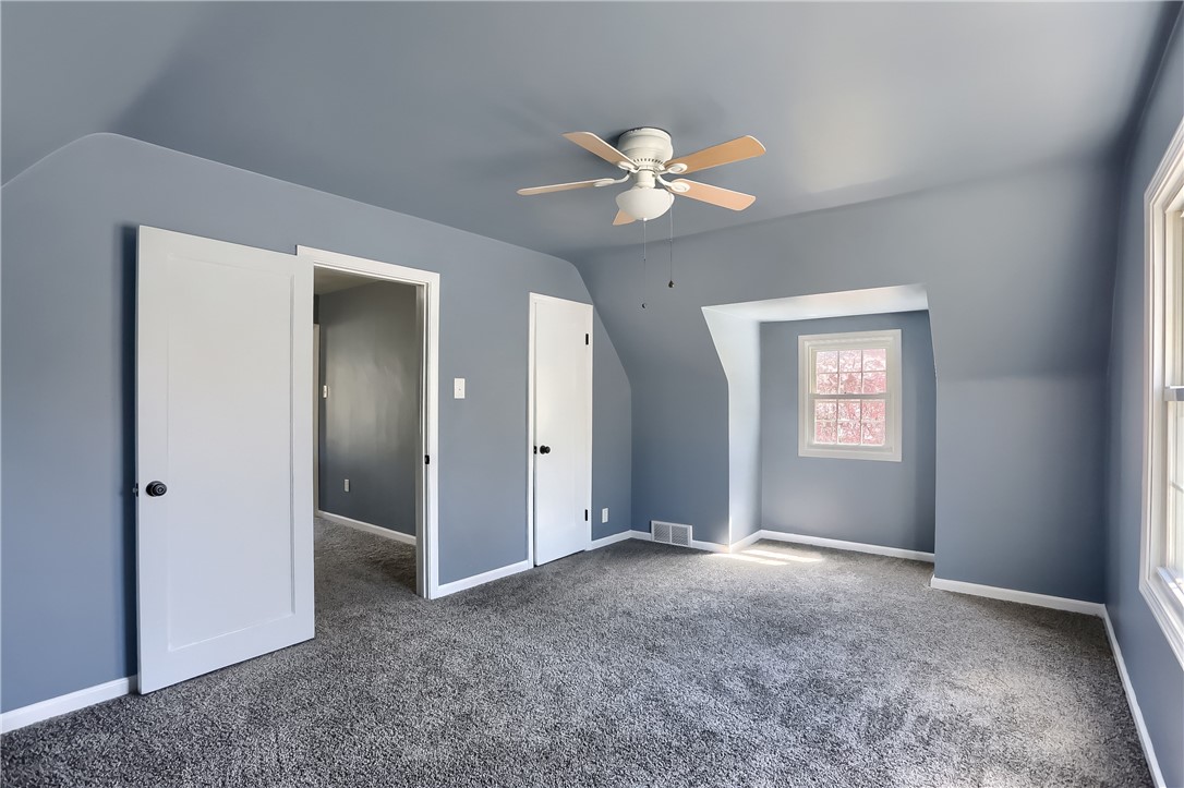 507 E Fairfield Ave