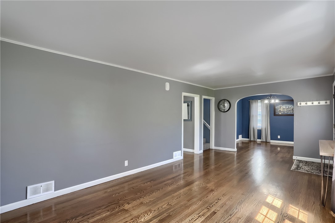 507 E Fairfield Ave