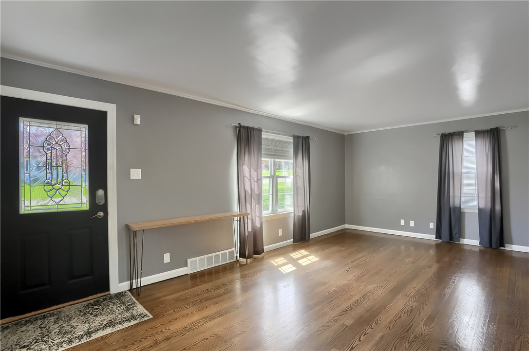 507 E Fairfield Ave